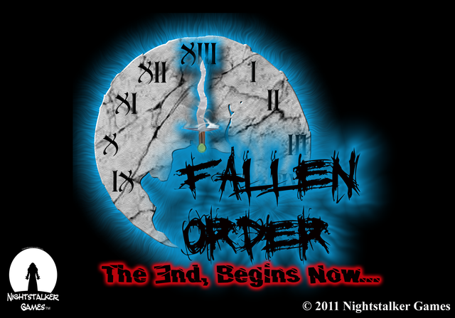 Fallen Order Teaser.png